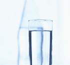 woda szklanka butelka.jpg